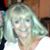 Cheryl O Gill's profile image