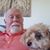 Dave Meyer's profile image
