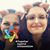 Judy Serrapica's profile image