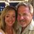 Lori Meyer Johnson's profile image
