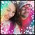 Ashlie Rose's profile image