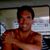 Tom Simmons Aifd's profile image