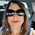 Lisa Fuller's profile image