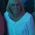 Cindy Moskov's profile image