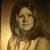 Stephanie Turner Holmes's profile image