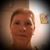 Gail Lodrigue's profile image