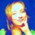 Elena Malzahn's profile image