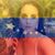 Oriana Sabga's profile image