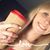 Monicaa Renae's profile image