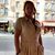 Cynde Harger's profile image