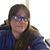 Kellie Milner Frazier's profile image