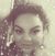 Lindy Rivera's profile image