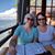 Gretchen Stiers's profile image