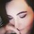 Amy Tester's profile image