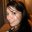 Jo Rausen's profile image