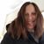 Ilyse Bellovin's profile image