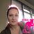 Ashley Fleming's profile image