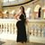Melinda Lugo's profile image