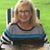 Sue Najbaroski Westlake's profile image