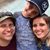 Ashley Frisinger's profile image