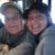Carol Ann Brown's profile image