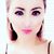 Oksana Barchuk's profile image