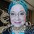 Shirline Housman's profile image