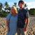 Courtney Throop's profile image
