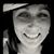 Laura Callahan's profile image