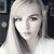 Mandy Lynn Cruz's profile image