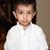 Mushtaba Nurin's profile image
