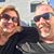 Dianne Vierthaler's profile image