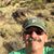 Michael Saranovich's profile image