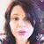 Kat Saunders-Seglin's profile image