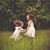 Jennifer Dast Thunberg's profile image