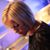 Tammy Blyskal's profile image