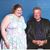 Lisa Mae DeWaard's profile image