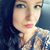 Jennifer Glover Parziale's profile image
