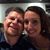 Brittany Combs Drebenstedt's profile image