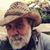 Chuck Kreegah Loridans's profile image
