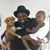 Windell Dell Giles Jr.'s profile image