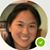 Heloise King's profile image