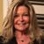 Linda Morse Barsodi's profile image