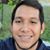 Pedro Garcia's profile image