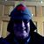 Gary Martin's profile image