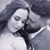 Amanda Higareda's profile image