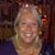 Kathy Davis Rowland's profile image
