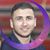 Yehya Alkrinawi's profile image