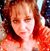 Linda Werntz Galbraith's profile image