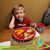 Julie Lindgren Levene's profile image